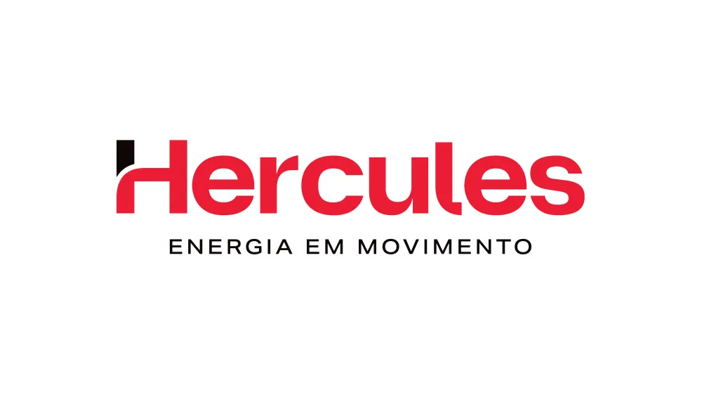 Hercules celebra 20 anos com nova marca e posicionamento como fornecedora de soluções elétricas integradas