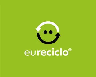 Hercules reforça sustentabilidade com parceria para logística reversa