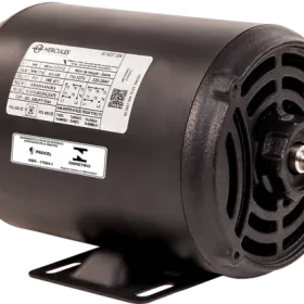 tb-nema-trifasico-ip-21-ir3-